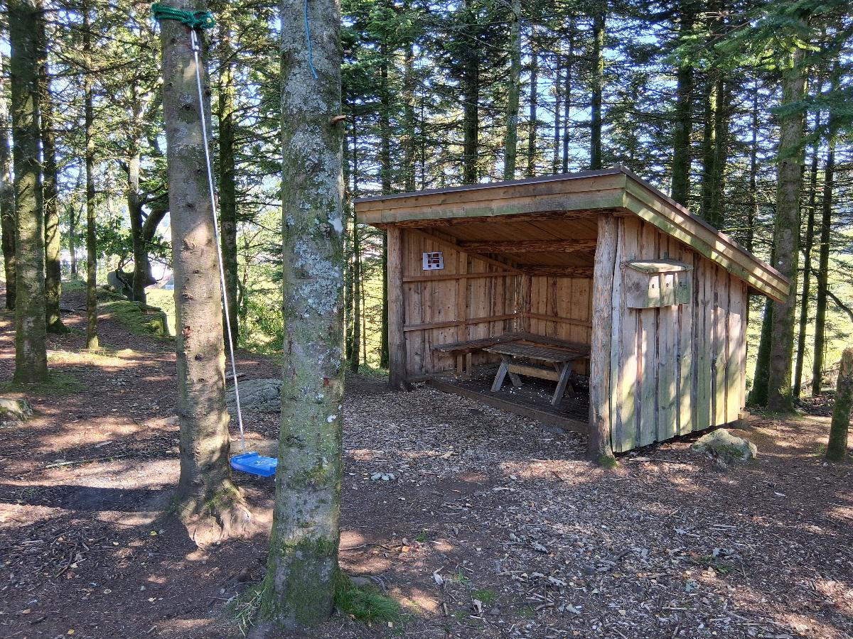 Iva Eldor gapahuk 2.jpg